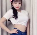 服务管理方向