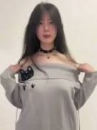 门店传播报告