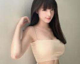 服务承接结构