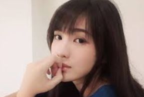 旗舰交付页面